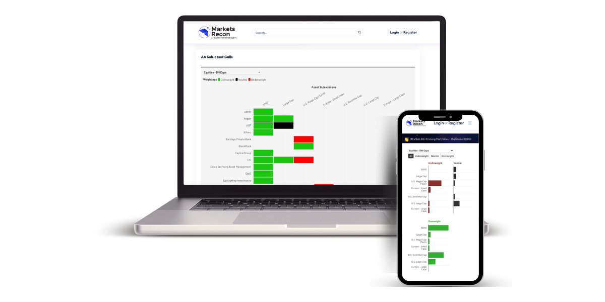 Allocator Pro Email Images