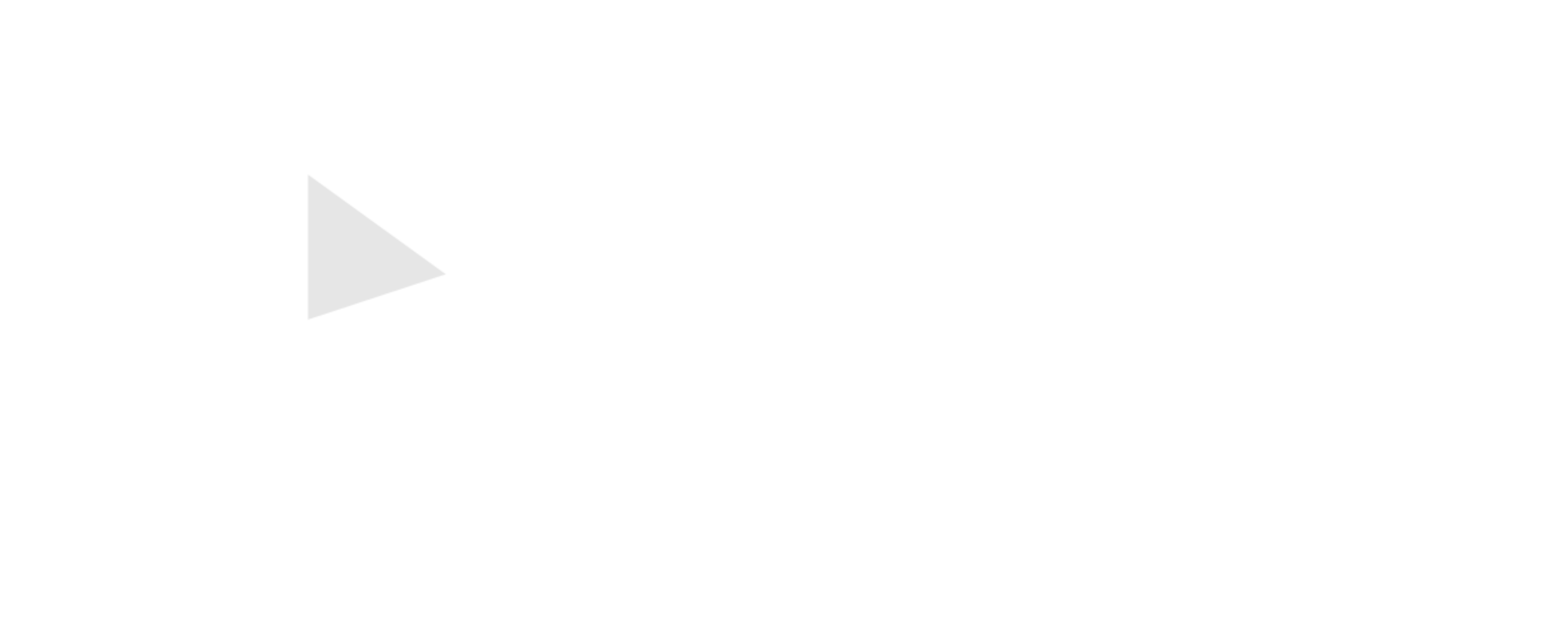 MR Logo - White No Background